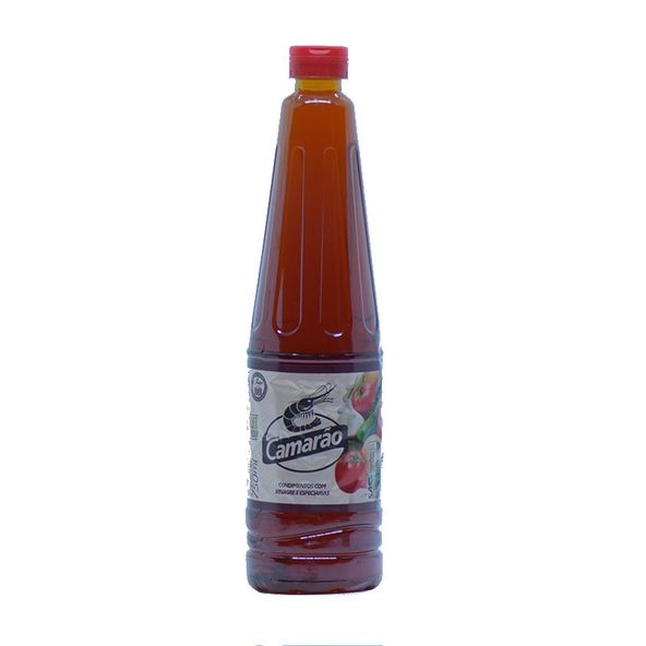 VINAGRE-CONDIMENTADO-CAMARAO-750ML