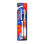ESC-DENT-EVEN-PLUS-MACIA-LV2-PG1