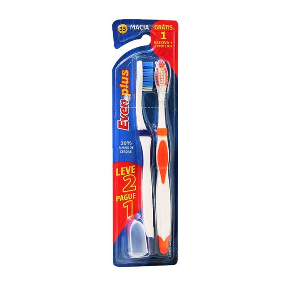 ESC-DENT-EVEN-PLUS-MACIA-LV2-PG1