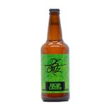 CERV-HOT-LAGER-DELACRUZ-500ML