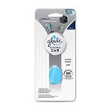 REFIL-GLADE-ELET-CAR-CARRO-NOVO-32ML
