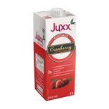 SUCO-JUXX-CRAMBERRY-MORANGO-1L