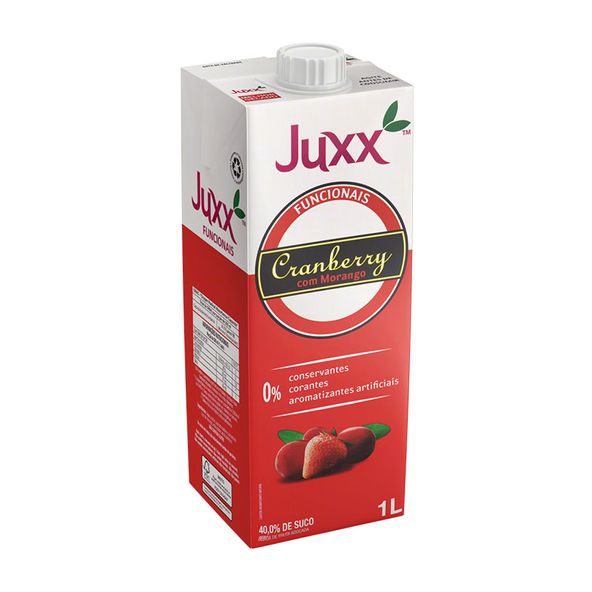 SUCO-JUXX-CRAMBERRY-MORANGO-1L