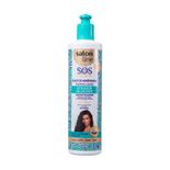 ATIV-DE-CACHOS-S-LINE-300ML-CAC-LEVE