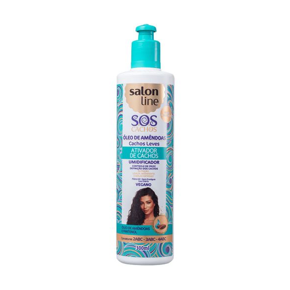 ATIV-DE-CACHOS-S-LINE-300ML-CAC-LEVE