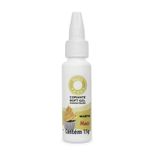 CORANTE-MAGO-SOFT-GEL-15G-MARFIM
