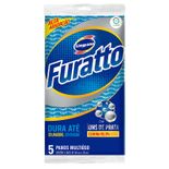 PANO-MULTIUSO-FURATTO-AZ-58X33CM