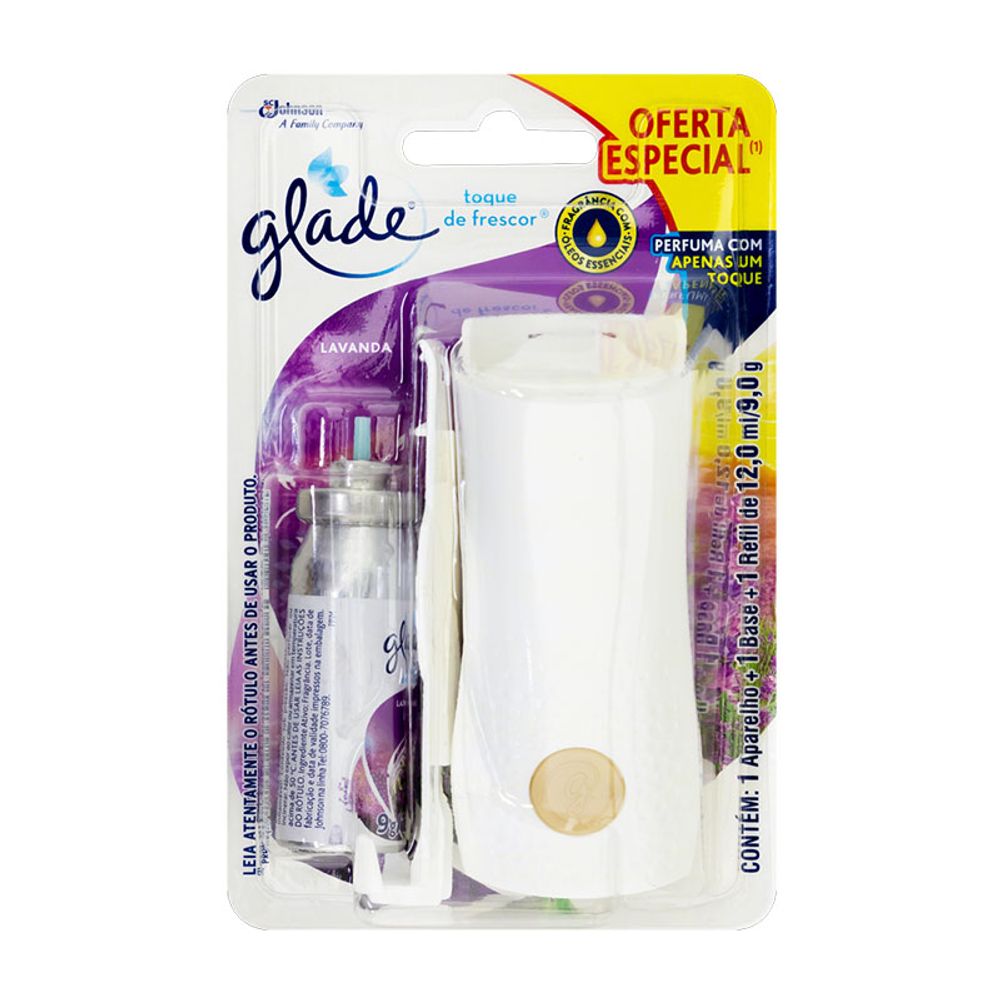 DES-AER-AMBIEN-GLADE-TQD-FRES-LAV-OFER-