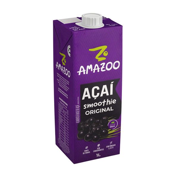 SUCO-AMAZOO-TRADICIONAL-1L