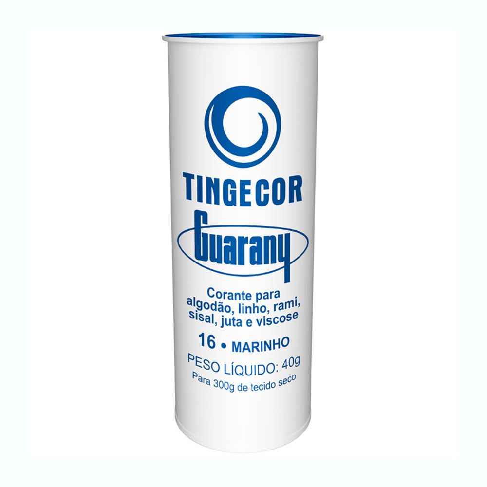 TINGECOR-GUARANY-40G-MARINHO