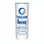 TINGECOR-GUARANY-40G-MARINHO