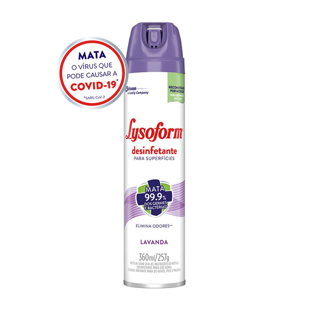 DESINF-AER-LYSOFORM-LAVANDA-360ML