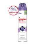 DESINF-AER-LYSOFORM-LAVANDA-360ML