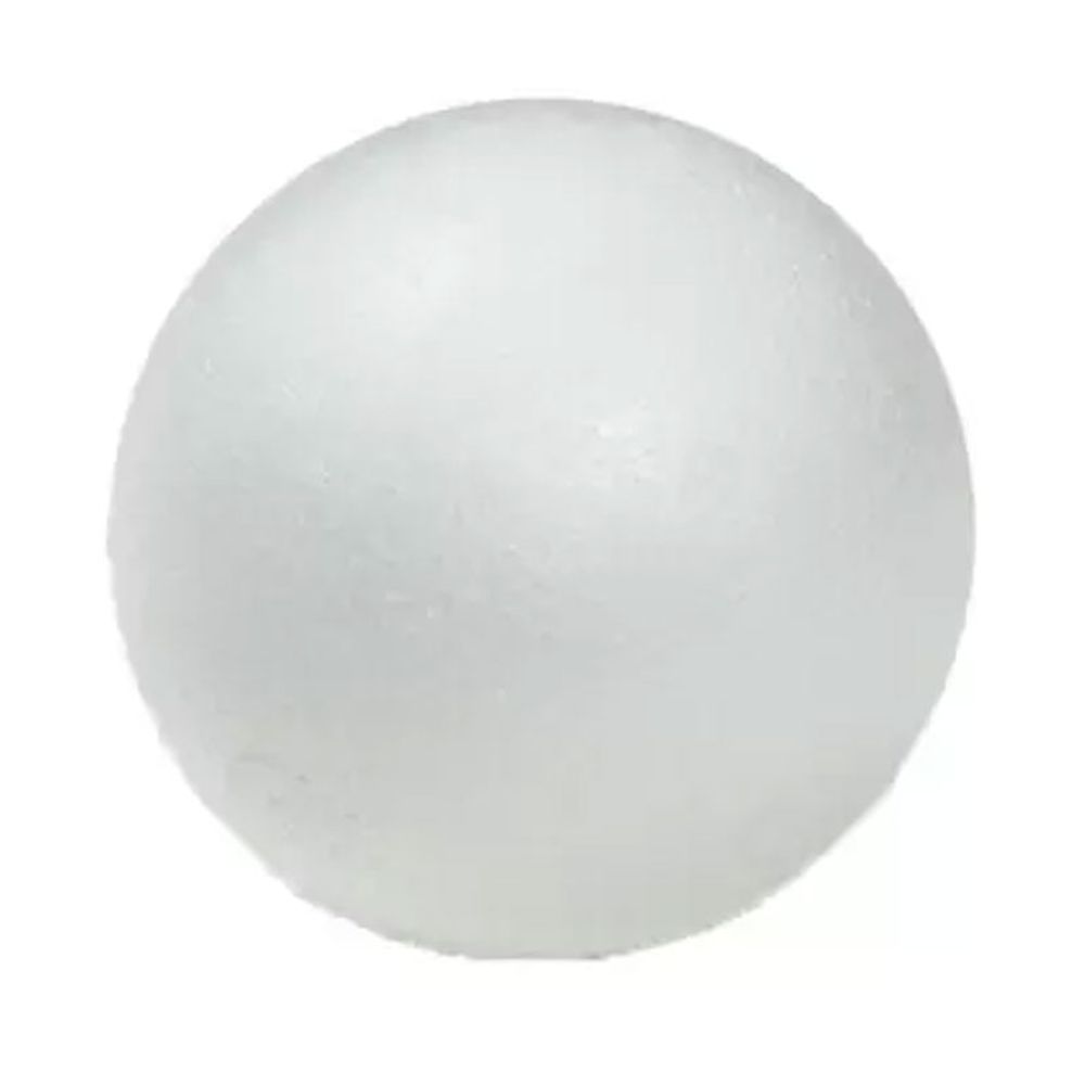 BOLA-ISOPOR-15MM