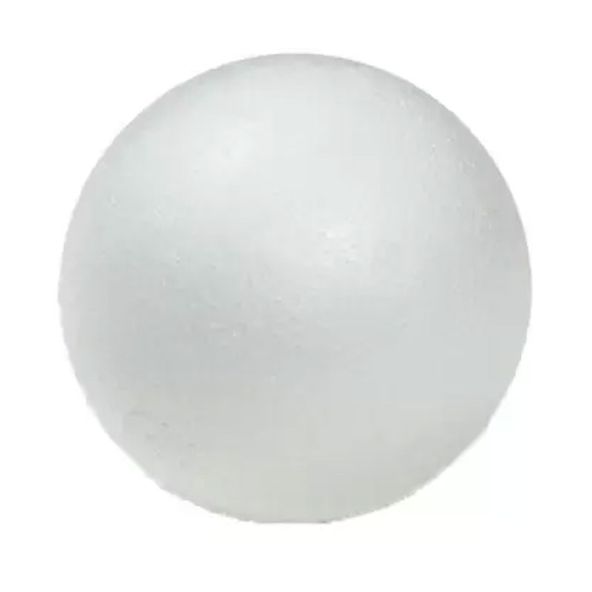 BOLA-ISOPOR-15MM