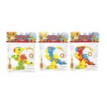 MONTE-E-DESMONTE-PP-SOLAPA-DINO