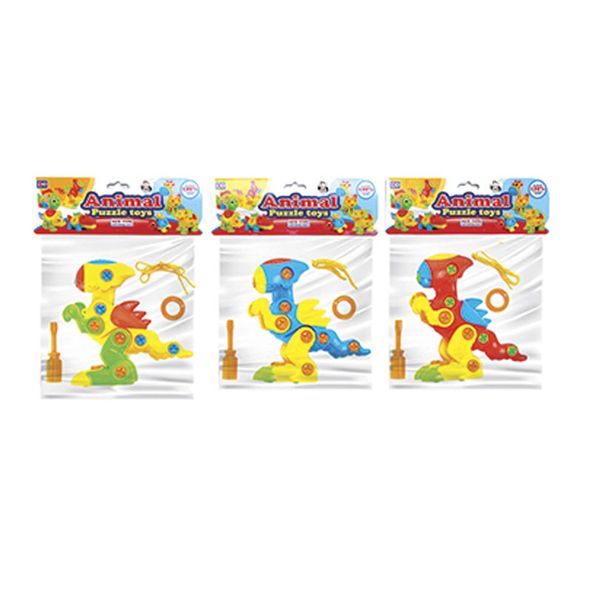 MONTE-E-DESMONTE-PP-SOLAPA-DINO