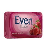 SABON-EVEN-SUAVE-85G-MORANGO-E-CHANT