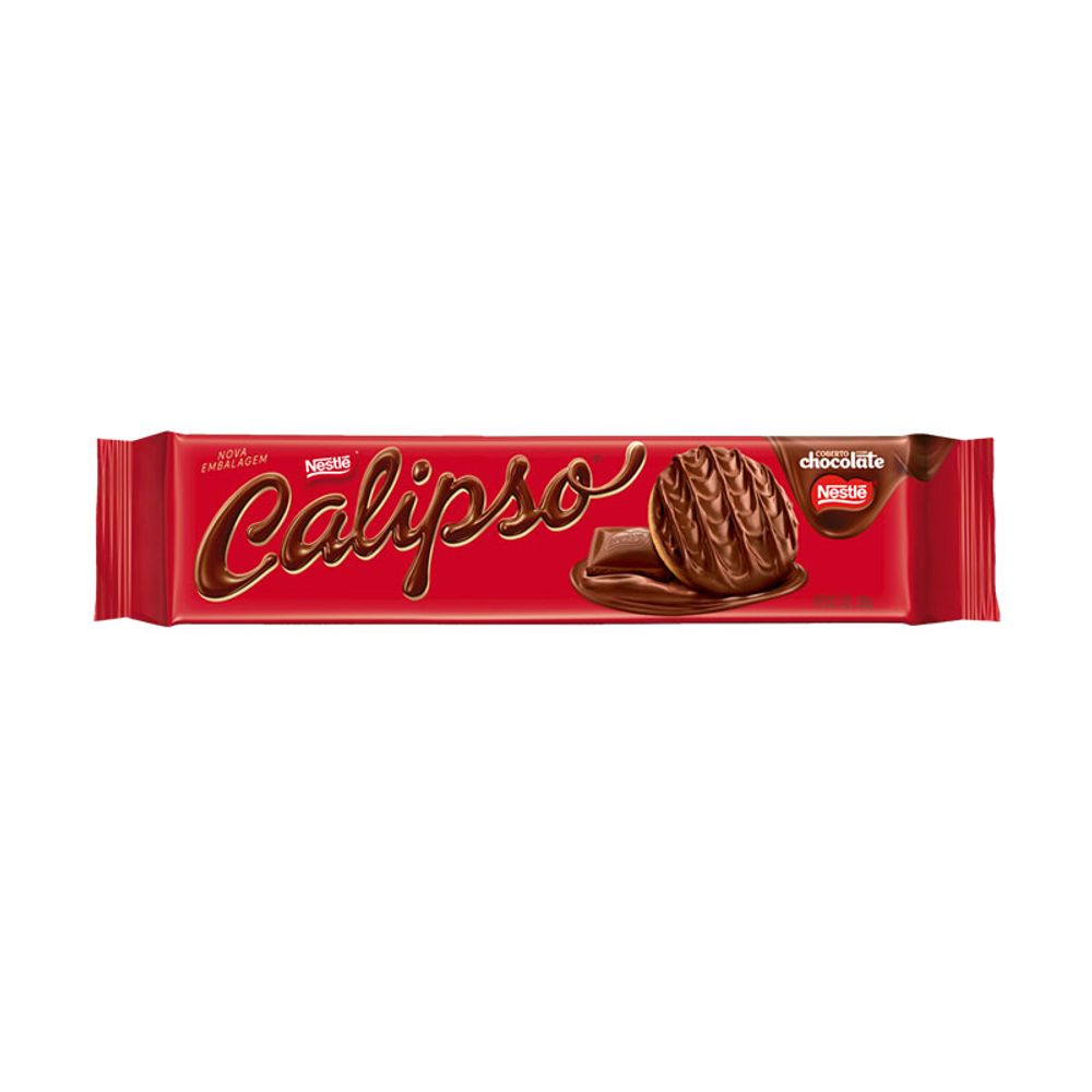 BISC-CALIPSO-COBERTO-130G