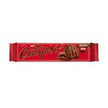 BISC-CALIPSO-COBERTO-130G
