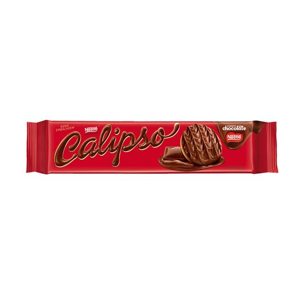 BISC-CALIPSO-COBERTO-130G