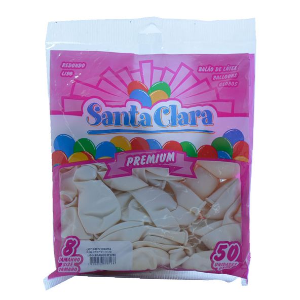 BALAO-ST-CLARA-8-PREMIUM-BRANCO-