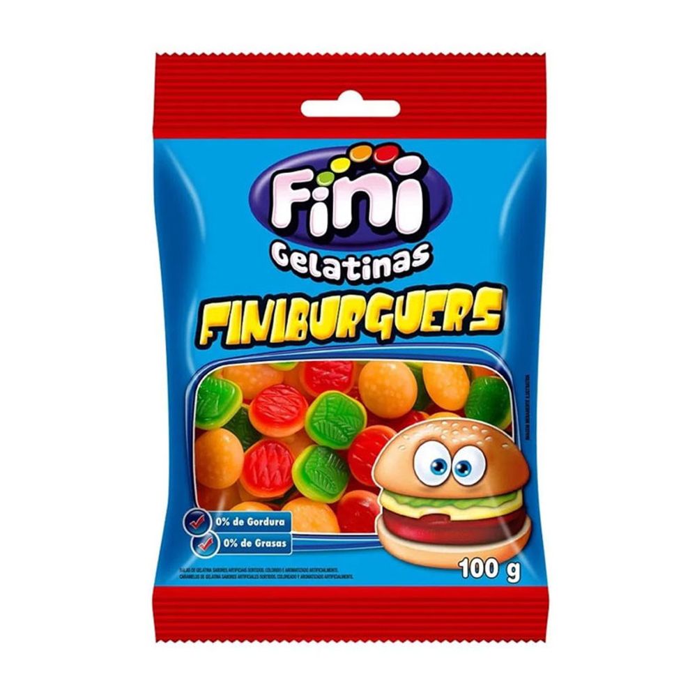 BALA-FINI-100G-FINIBURGUERS