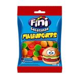 BALA-FINI-100G-FINIBURGUERS