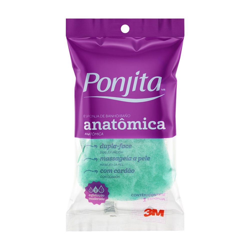 ESPONJA-P-BANHO-3M-PONJITA-ANAT-VERDE
