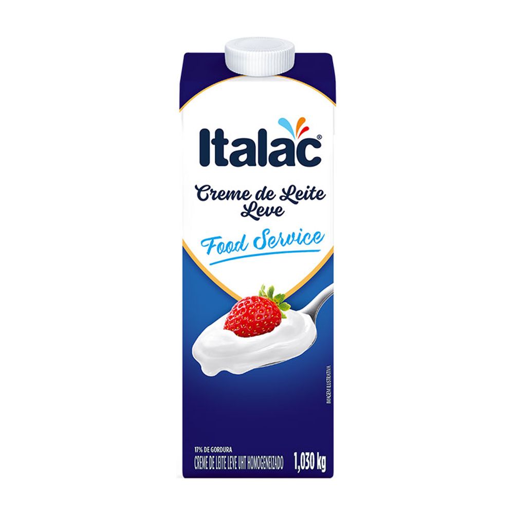 CREME-DE-LEITE-ITALAC-103KG-UHT