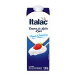CREME-DE-LEITE-ITALAC-103KG-UHT