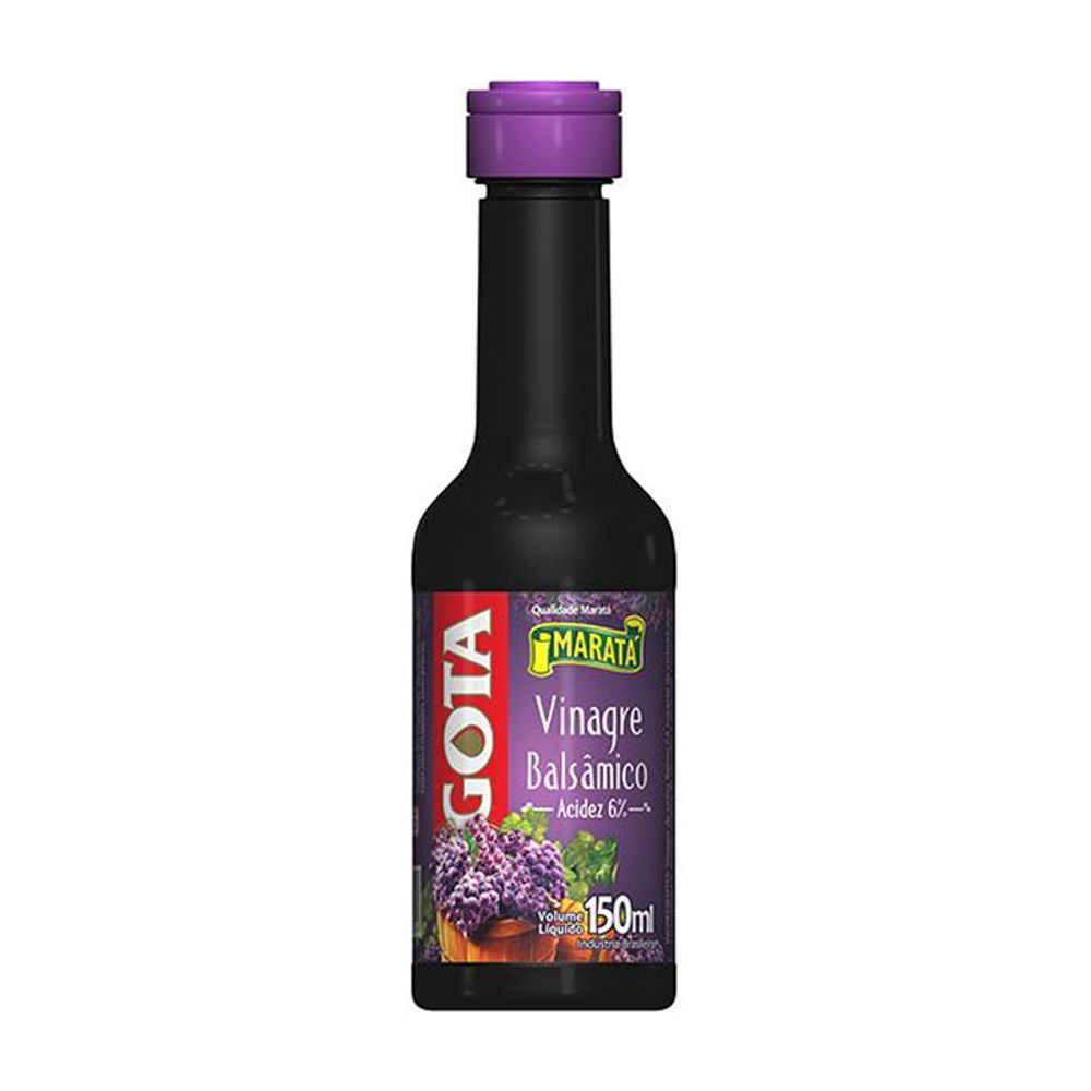 VINAGRE-MARATA-BALSAMICO-150ML