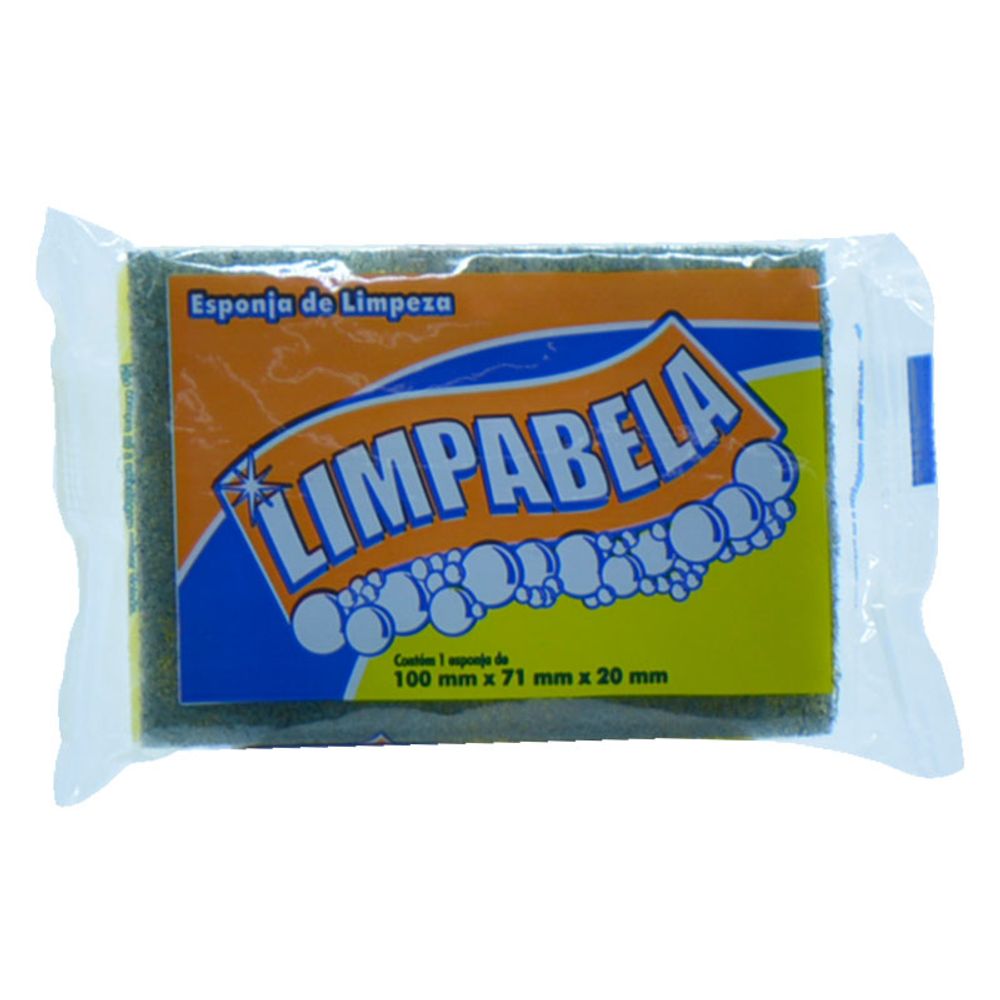 ESPONJA-LIMPABELA-3M-MULTIUSO