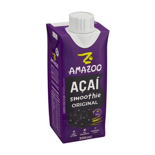 SUCO-AMAZOO-ACAI-TRADICIONAL-330ML-