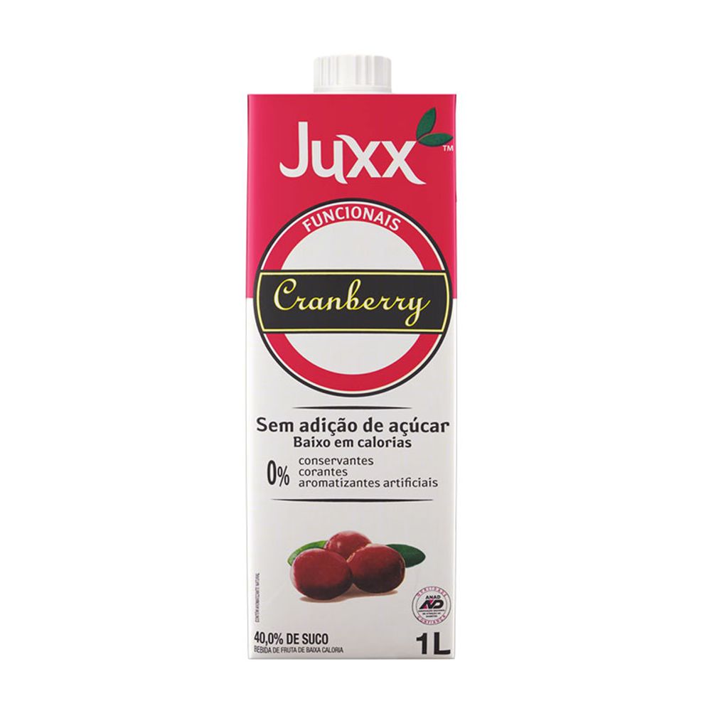 SUCO-JUXX-CRAMBERRY-ZERO-1L