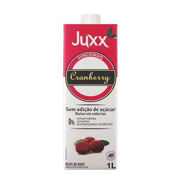 SUCO-JUXX-CRAMBERRY-ZERO-1L