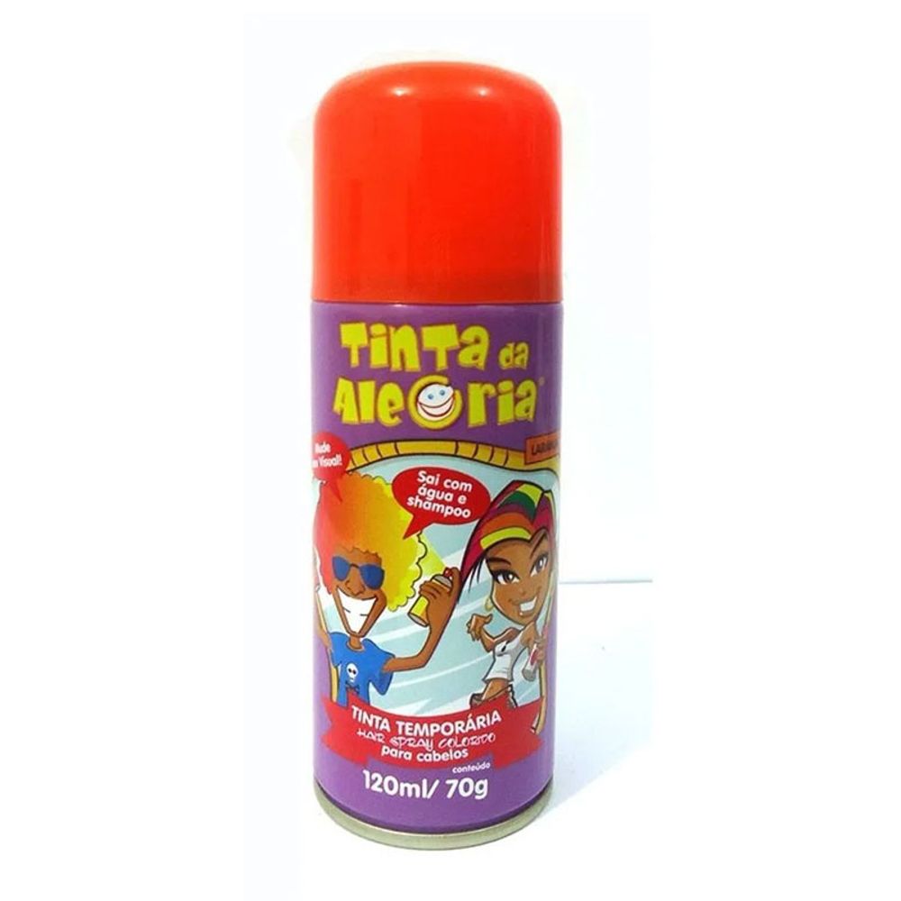 TINTA-DA-ALEGRIA-LARANJA-120ML