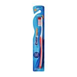 ESC-DENT-EVEN-ODONTO-MEDIA