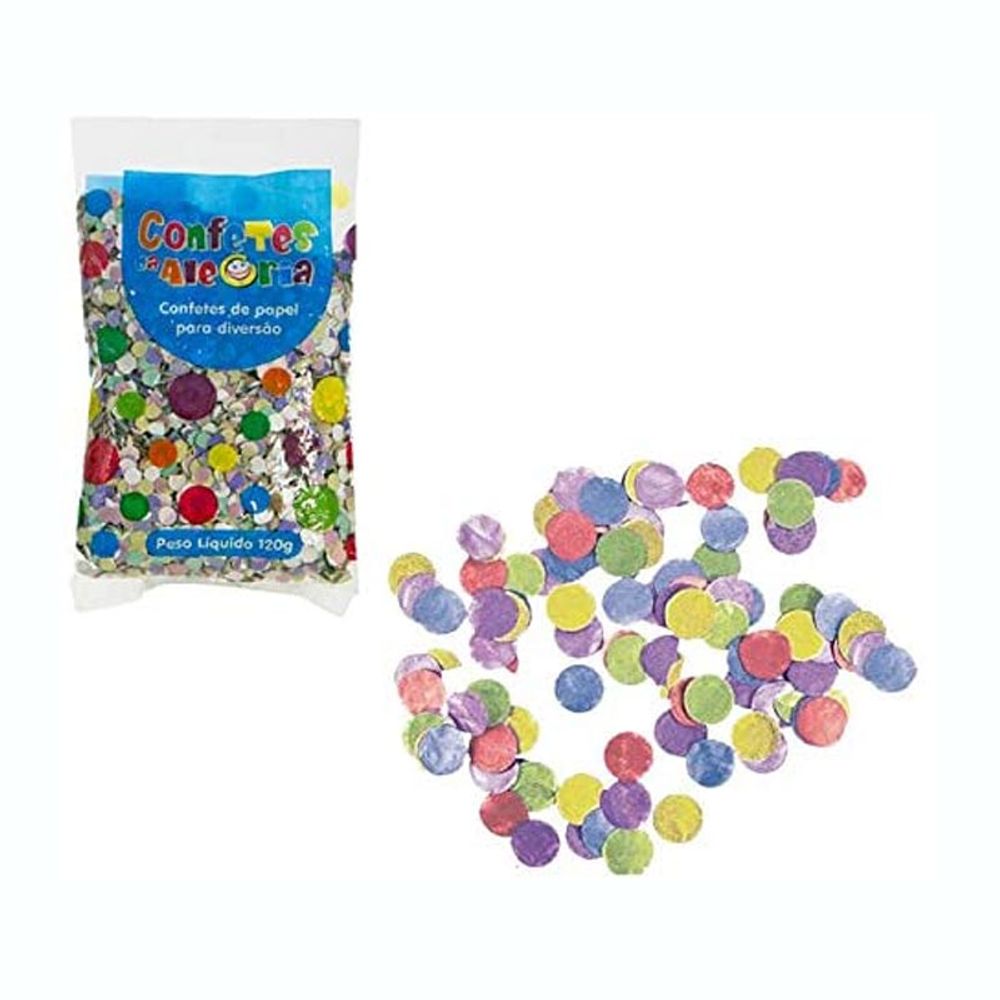 CONFETE-DE-PAPEL--DA-ALEGRIA-120G