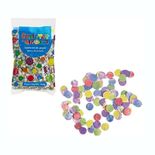 CONFETE-DE-PAPEL--DA-ALEGRIA-120G