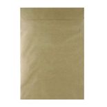 ENVEL-NATURAL-OFICIO-240X340-80G-SCRIT