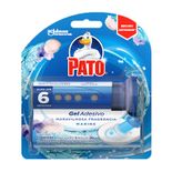 GEL-ADES-PATO-MARINE-6-DISCOS