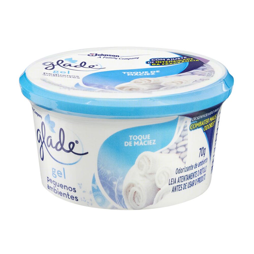 GEL-GLADE-70ML-TQ-DE-MACIEZ