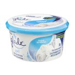GEL-GLADE-70ML-TQ-DE-MACIEZ