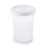 POTE-DEC-PLASUTIL-01-ROSCA-1-L