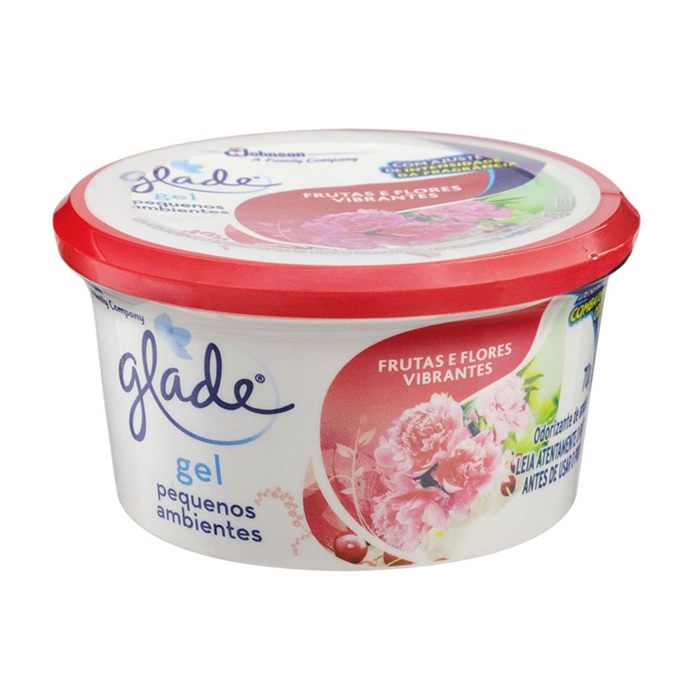 GEL-GLADE-70G-FLORAL-PERFECTION