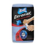 PANO-SCOTT-DURAMAX-AZUL-ROLO-1UN