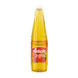 VINAGRE-MINHOTO-750ML-MACA-