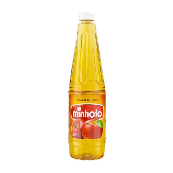 VINAGRE-MINHOTO-750ML-MACA-