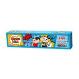 CR-DENT-T-MONICA-CHICLE-50G-